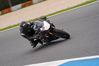 estoril;event-digital-images;motorbikes;no-limits;peter-wileman-photography;portugal;trackday;trackday-digital-images